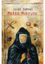http://www.slowacki.eu/images/stories/biblioteka/Matka_Makryna.jpg