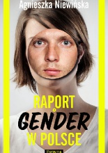 http://www.slowacki.eu/images/stories/biblioteka/Raport_o_gender.jpg