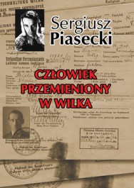 http://www.slowacki.eu/images/stories/biblioteka/czlowiek_przemieniony_w_wilka_image1_304565_4.jpg